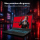 Dream Machines 15PL70 i5-13420H/16GB/512/Win11PX RTX3050 144Hz - 1575852 - zdjęcie 8